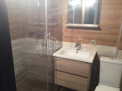 דירה 1-комн 30 m² - אנגיסה, Batumi