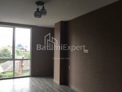 דירה 1-комн 30 m² - אנגיסה, Batumi