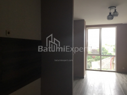דירה 1-комн 30 m² - אנגיסה, Batumi