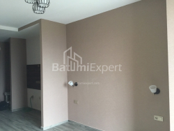 דירה 1-комн 30 m² - אנגיסה, Batumi