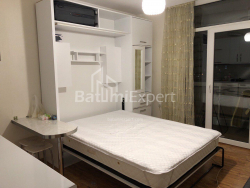 דירה 1-комн 29.3 m² - יוסף קובלדזה, Batumi