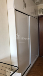 דירה 1-комн 29.3 m² - יוסף קובלדזה, Batumi
