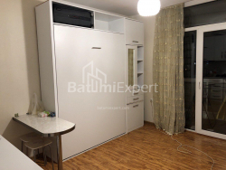 דירה 1-комн 29.3 m² - יוסף קובלדזה, Batumi