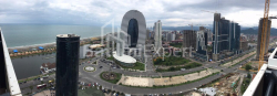 דירה 33 מ"ר - שריף חימשיאשווילי, Batumi, גאורגיה