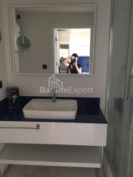 דירה 1-комн 33 m² - שריף חימשיאשווילי, Batumi