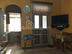 בית פרטי 5-комн 4200 m² - אגרה, AGARA