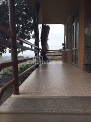 בית פרטי 5-комн 4200 m² - אגרה, AGARA