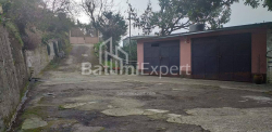 בית פרטי 5-комн 4200 m² - אגרה, AGARA
