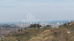 בית פרטי 5-комн 4200 m² - אגרה, AGARA