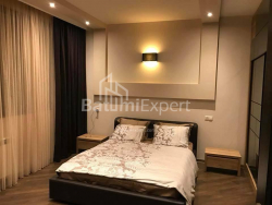 בית פרטי 10-комн 1000 m² - פיטר איברי, Gonio