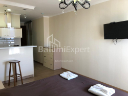 דירה 30 מ"ר - יוסף קובלדזה, Batumi, גאורגיה