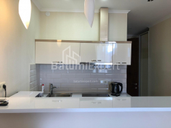 דירה 1-комн 30 m² - יוסף קובלדזה, Batumi