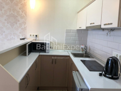 דירה 1-комн 30 m² - יוסף קובלדזה, Batumi
