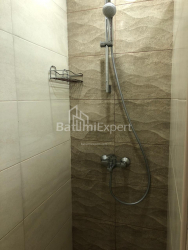 דירה 30 מ"ר - יוסף קובלדזה, Batumi, גאורגיה