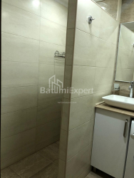 דירה 1-комн 30 m² - יוסף קובלדזה, Batumi