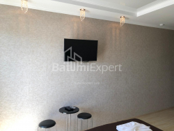 דירה 1-комн 29 m² - יוסף קובלדזה, Batumi