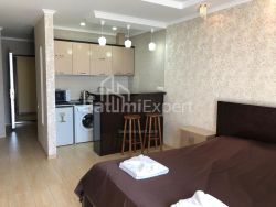 דירה 1-комн 29 m² - יוסף קובלדזה, Batumi