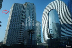 דירה 29 מ"ר - זוראבה גורגילדזה, Batumi, גאורגיה