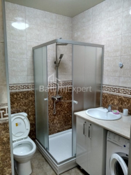 דירה 2-комн 38 m² - יוסף קובלדזה, Batumi