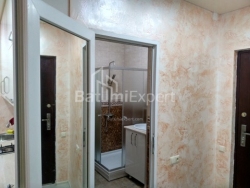 דירה 2-комн 38 m² - יוסף קובלדזה, Batumi