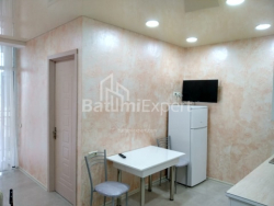 דירה 2-комн 38 m² - יוסף קובלדזה, Batumi