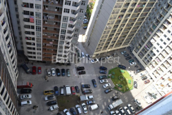 דירה 38 מ"ר - יוסף קובלדזה, Batumi, גאורגיה
