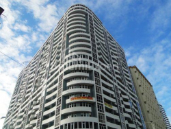 דירה 2-комн 38 m² - יוסף קובלדזה, Batumi