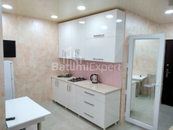 דירה 2-комн 38 m² - יוסף קובלדזה, Batumi