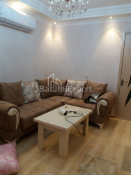 דירה 3-комн 49 m² - יוסף קובלדזה, Batumi