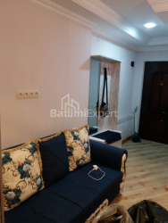 דירה 3-комн 49 m² - יוסף קובלדזה, Batumi