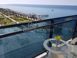 דירה 32 מ"ר - שריף חימשיאשווילי, Batumi, גאורגיה