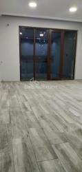 דירה 1-комн 33.1 m² - שלווה אינסרידזה, Batumi