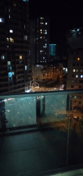 דירה 33.1 מ"ר - שלווה אינסרידזה, Batumi, גאורגיה