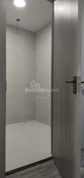 דירה 33.1 מ"ר - שלווה אינסרידזה, Batumi, גאורגיה