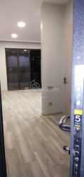 דירה 1-комн 33.1 m² - שלווה אינסרידזה, Batumi