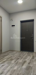 דירה 33.1 מ"ר - שלווה אינסרידזה, Batumi, גאורגיה