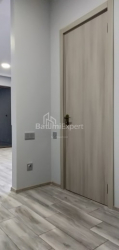 דירה 1-комн 33.1 m² - שלווה אינסרידזה, Batumi