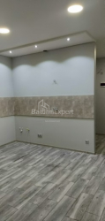 דירה 1-комн 33.1 m² - שלווה אינסרידזה, Batumi