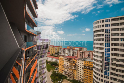 דירה 33.1 מ"ר - שלווה אינסרידזה, Batumi, גאורגיה