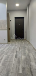 דירה 33.1 מ"ר - שלווה אינסרידזה, Batumi, גאורגיה