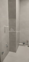 דירה 33.1 מ"ר - שלווה אינסרידזה, Batumi, גאורגיה