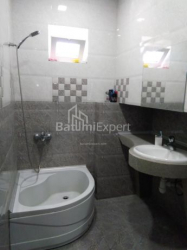 דירה 3-комн 70 m² - שריף חימשיאשווילי, Batumi