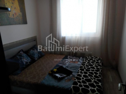 דירה 3-комн 70 m² - שריף חימשיאשווילי, Batumi