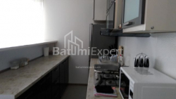 דירה 3-комн 70 m² - שריף חימשיאשווילי, Batumi
