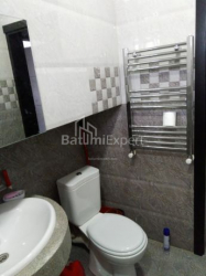 דירה 3-комн 70 m² - שריף חימשיאשווילי, Batumi