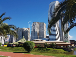 דירה 1-комн 28.7 m² - זוראבה גורגילדזה, Batumi