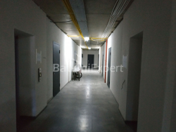 דירה 1-комн 31.3 m² - שריף חימשיאשווילי, Batumi