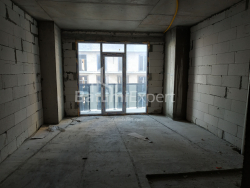 דירה 1-комн 31.3 m² - שריף חימשיאשווילי, Batumi