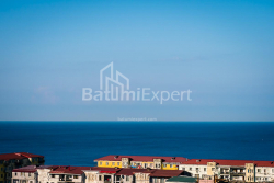 דירה 33.1 מ"ר - שלווה אינסרידזה, Batumi, גאורגיה