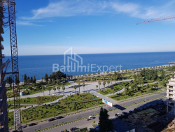 דירה 3-комн 55.7 m² - לך ומריה קצ'ינסקי, Batumi